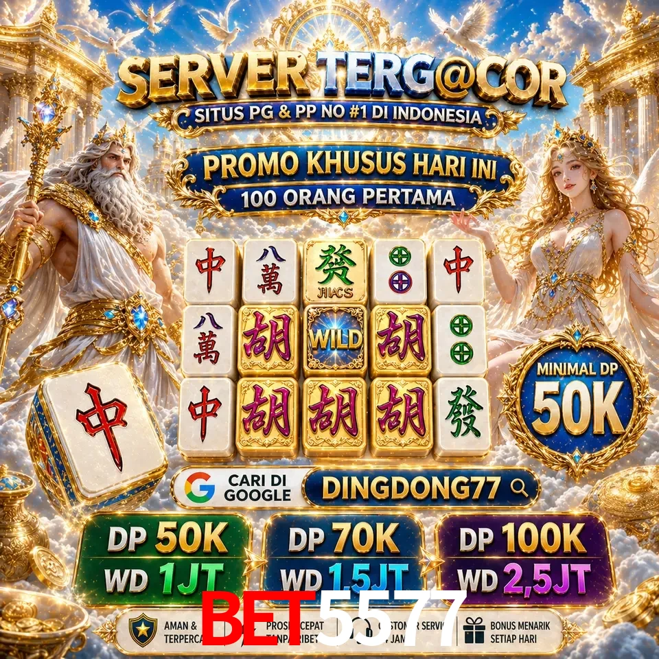 Segurança bet5577 SSL